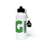 Load image into Gallery viewer, Alphabet Bottle - Green
