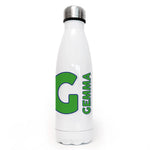 Load image into Gallery viewer, Alphabet Bottle - Green
