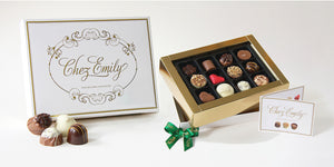 Valentines Design 2