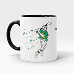Load image into Gallery viewer, Hurling Greatest Supporter Mug  - Kerry
