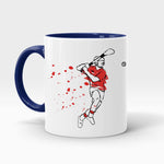 Load image into Gallery viewer, Hurling Greatest Supporter Mug  - Cork
