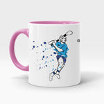 Load image into Gallery viewer, Hurling Greatest Supporter Mug  - Dublin
