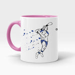 Load image into Gallery viewer, Hurling Greatest Supporter Mug  - Waterford
