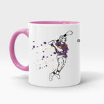 Load image into Gallery viewer, Hurling Greatest Supporter Mug  - Wexford
