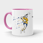 Load image into Gallery viewer, Hurling Greatest Supporter Mug  - Clare
