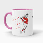 Load image into Gallery viewer, Hurling Greatest Supporter Mug  - Cork
