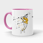 Load image into Gallery viewer, Hurling Greatest Supporter Mug  - Antrim
