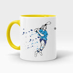 Load image into Gallery viewer, Hurling Greatest Supporter Mug  - Dublin
