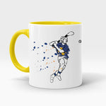 Load image into Gallery viewer, Hurling Greatest Supporter Mug  - Tipperary
