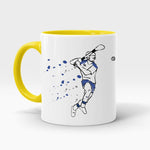 Load image into Gallery viewer, Hurling Greatest Supporter Mug  - Waterford
