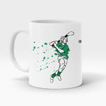 Load image into Gallery viewer, Hurling Greatest Supporter Mug  - Limerick
