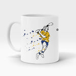 Load image into Gallery viewer, Hurling Greatest Supporter Mug  - Roscommon
