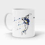Load image into Gallery viewer, Hurling Greatest Supporter Mug  - Tipperary
