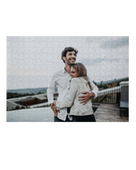 Load image into Gallery viewer, Your Photo Jigsaw
