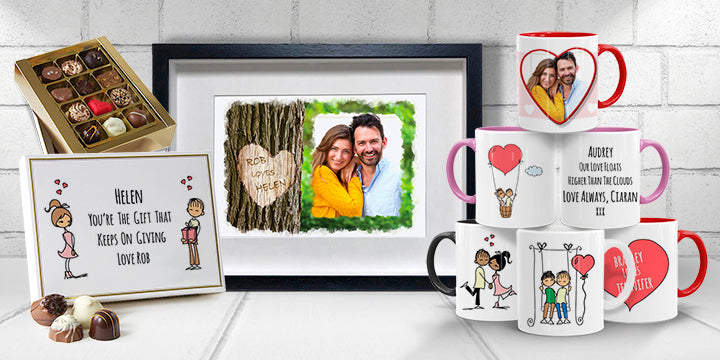 Valentines Design 2