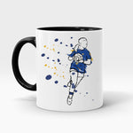Load image into Gallery viewer, Ladies Greatest Supporter Mug - Tipperary
