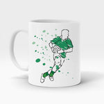 Load image into Gallery viewer, Mens Greatest Supporter Mug - Limerick
