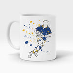 Load image into Gallery viewer, Mens Greatest Supporter Mug - Longford
