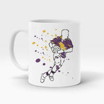 Load image into Gallery viewer, Mens Greatest Supporter Mug - Wexford
