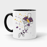 Load image into Gallery viewer, Mens Greatest Supporter Mug - Wexford
