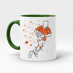 Load image into Gallery viewer, Mens Greatest Supporter Mug - Waterford
