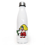 Load image into Gallery viewer, Ireland&#39;s Greatest Fashionista Bottle
