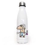 Load image into Gallery viewer, Ireland&#39;s Greatest Scientist Bottle
