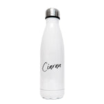 Load image into Gallery viewer, Your Name Ombre Bottle
