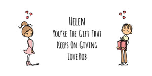 Valentines Design 2