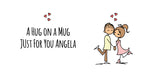 Load image into Gallery viewer, Valentines Design 6
