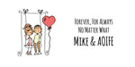 Load image into Gallery viewer, Valentines Design 9
