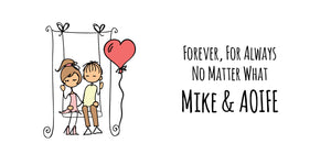 Valentines Design 9