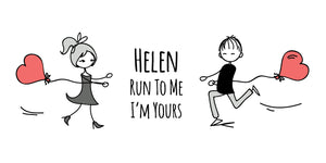 Valentines Design 7