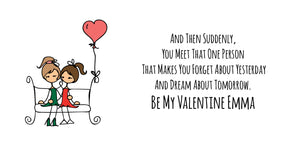 Valentines Design 10