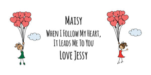 Valentines Design 5