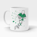Load image into Gallery viewer, Mens Greatest Supporter Mug - Fermanagh
