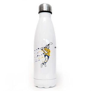 Greatest Hurling Supporter Bottle - Roscommon