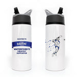 Load image into Gallery viewer, Greatest Hurling Supporter Bottle - Waterford
