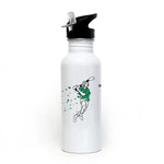 Load image into Gallery viewer, Greatest Hurling Supporter Bottle - Fermanagh
