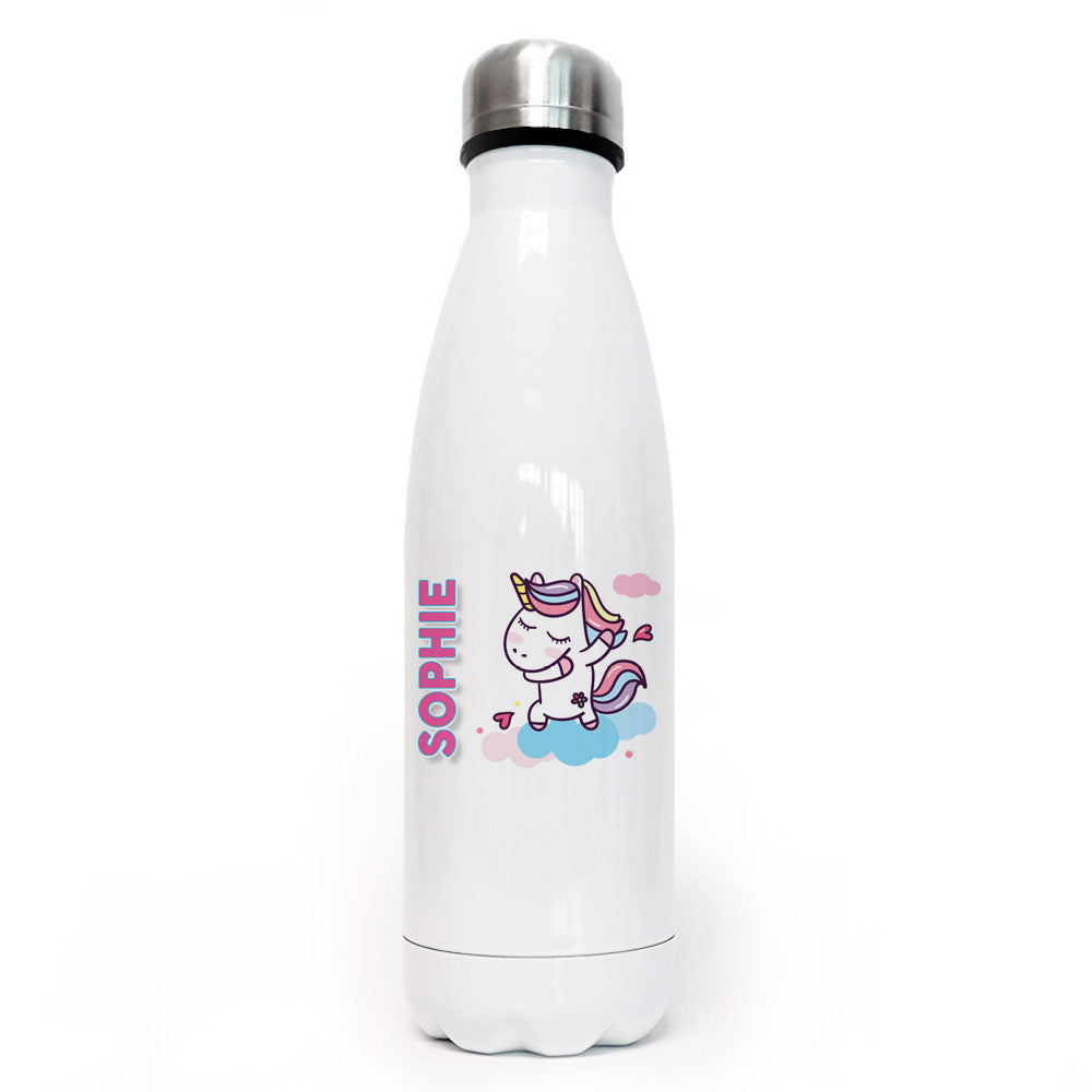 Unicorn Bottle