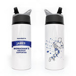 Load image into Gallery viewer, Mens Greatest Supporter Bottle - Monaghan
