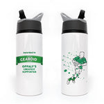 Load image into Gallery viewer, Mens Greatest Supporter Bottle - Offaly
