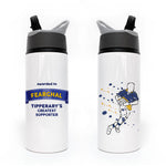 Load image into Gallery viewer, Mens Greatest Supporter Bottle - Tipperary
