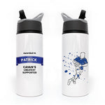 Load image into Gallery viewer, Mens Greatest Supporter Bottle - Cavan
