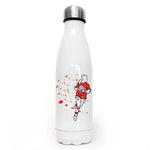 Load image into Gallery viewer, Ladies Greatest Supporter Bottle - Cork
