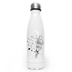 Load image into Gallery viewer, Ladies Greatest Supporter Bottle - Kildare
