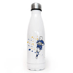 Load image into Gallery viewer, Ladies Greatest Supporter Bottle - Longford
