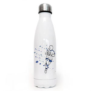 Ladies Greatest Supporter Bottle - Monaghan