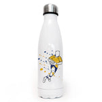 Load image into Gallery viewer, Mens Greatest Supporter Bottle - Roscommon
