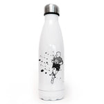 Load image into Gallery viewer, Ladies Greatest Supporter Bottle - Sligo
